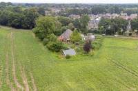 Woning Loopstukkenweg 2 Tynaarlo