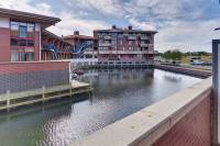 Woning Zuiderzee op Zuid 11 Biddinghuizen