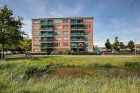 Woning Jan van Almondestraat 67 Poortugaal