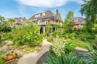 Woning Utrechtseweg 389 De Bilt