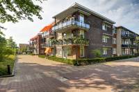 Woning d'Altenaer 54 Werkendam