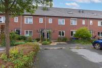 Woning Sterappel 31 Barneveld