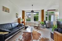 Woning Mezenstraat 30 Amsterdam