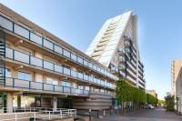 Woning Frans Mortelmansstraat 60 Voorburg