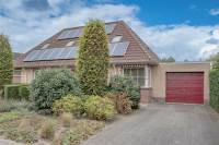 Woning Mariënwold 57 Steenwijkerwold