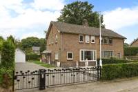 Woning Nieuwe Bussummerweg 49 Huizen