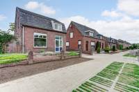 Woning Overloonseweg 47 Venray