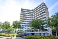 Woning Valkestein 515 Ede