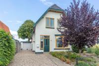 Woning Laanstraat 3 Soest