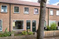 Woning Soesterweg 351 Amersfoort