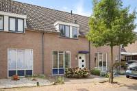Woning Ouwesteijn 53 Berlicum