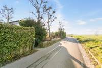 Woning de Horn 9ws Baambrugge