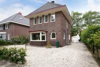 Woning Jachtlaan 258 Apeldoorn