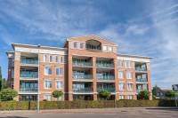 Woning Stiffelio 55 Eindhoven