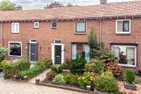 Woning Vijgendam 46 Veenendaal