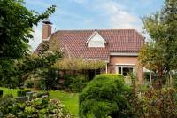 Woning Madeweg 76 Monster