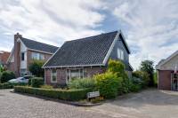 Woning Benedenweg 238 Sint Pancras
