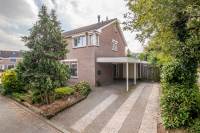 Woning De Geer 2 Giesbeek