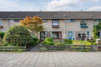 Woning Hoorneslaan 693 Katwijk (ZH)