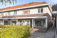 Woning Laan 19486 Ede