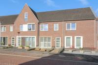 Woning Dentjesweg 26 Horst