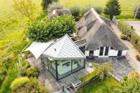 Woning Beulakerpad 10 Sint Jansklooster