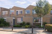 Woning Melijn 5 Zevenbergen