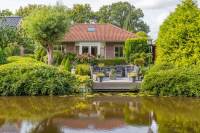 Woning Remise 6 Stadskanaal