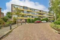 Woning Friezenhorst 25B Sassenheim