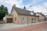 Woning Molenstraat 37 Gilze
