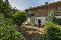 Woning Kranenburglaan 66 Harderwijk