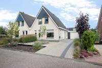 Woning Jagerspaad 3 Beetsterzwaag