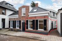 Woning Hogestraat 44 Dieren