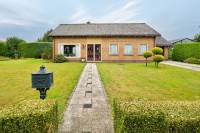 Woning Waalseweg 56 Tull en 't Waal