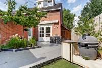 Woning De Nova Cura 247 Drachten