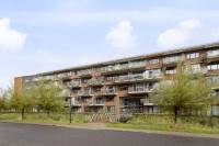 Woning Dampkring 17 Heerhugowaard