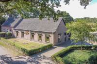 Woning Hoekdries 6 Knegsel