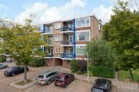 Woning Brekelenkampstraat 193 Arnhem
