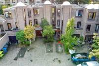 Woning Schelpkreek 4 Zwolle