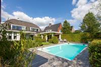 Woning Componistenstraat 40 Gorinchem