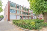 Woning Bleijerheiderstraat 145 Kerkrade