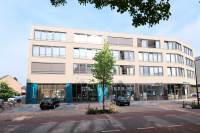 Woning Robijnstraat 37 Ede