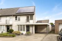 Woning Sleebos 1 Oirschot