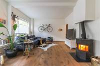 Woning Van Panhuysstraat 12 Groningen