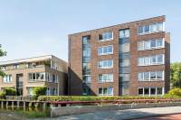 Woning Visvreugdstraat 119 Rotterdam