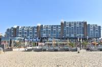 Woning Rederserf 196 Den Haag