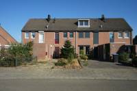 Woning Heeskesacker 2022 Nijmegen