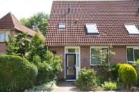 Woning Diepvoorde 2285 Wijchen
