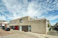 Woning Willem Walravenhove 39 Nieuwegein