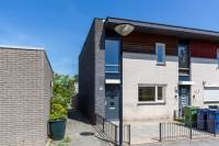 Woning Siciliëstraat 24 Almere